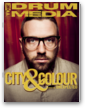 Drum Media