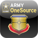Army Family Action Plan Issue Search for iPhone