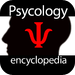 Psychology St