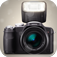 Camera Pro Effects Free