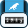 Followers Lite For Twitter - Track Followers and Unfollowers