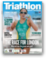 Triathlon & Multi Sport Mag