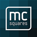 mc squares capture app