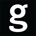 Getty Images logo