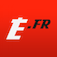 L'Equipe.fr - Toute l'actu sport sur votre mobile. L'Equipe.fr - Toute l'actu sport sur votre mobile.